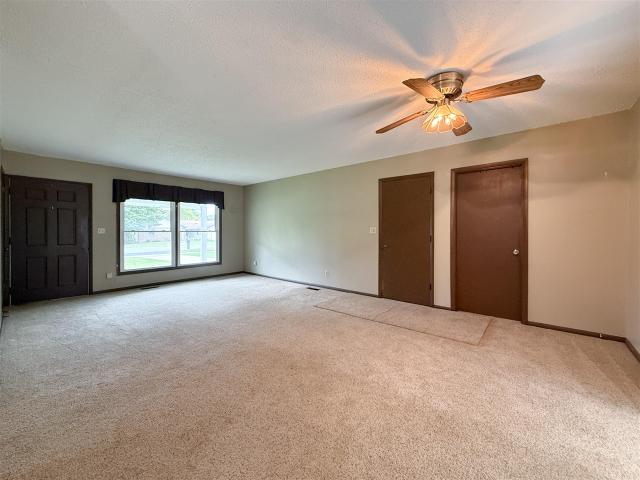 House for sale in Coloma, Berrien County
