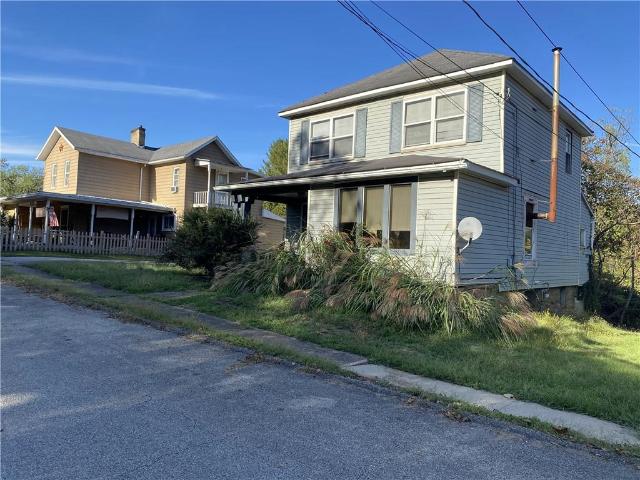 House for sale in Clarksville, Pennsylvania