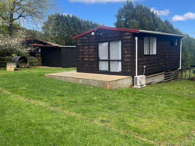 House for rent in Kauri Grove, Rodney