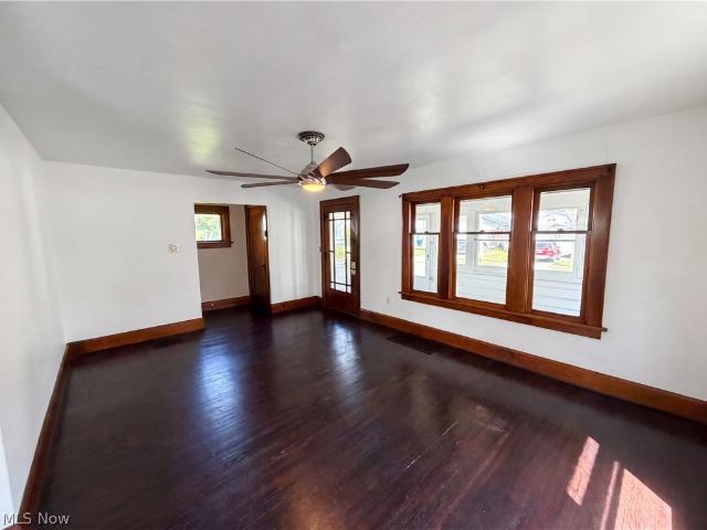 House for sale in Painesville, Ohio