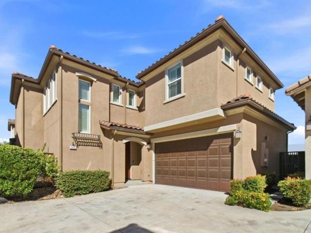House for sale in Livermore, California