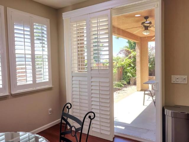 House for sale in Livermore, California