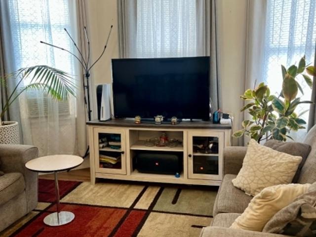 House for sale in Passaic, New Jersey