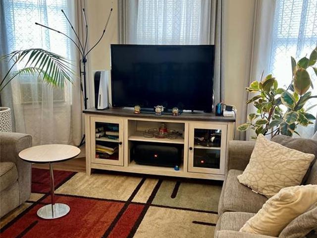 House for sale in Passaic, New Jersey