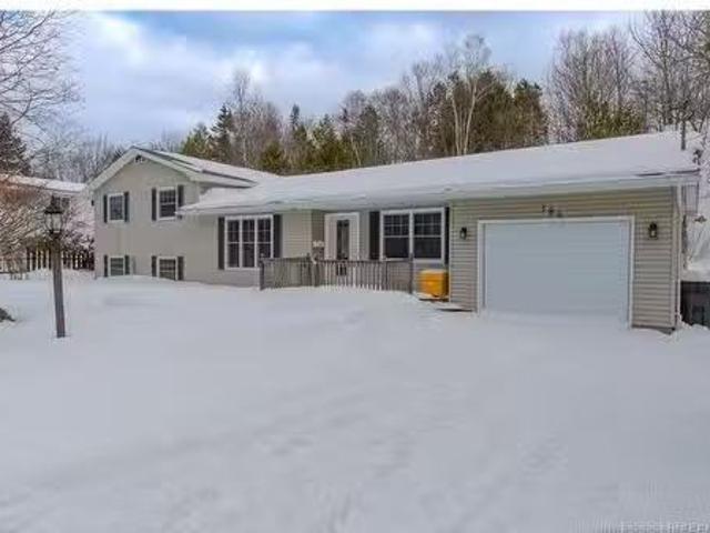 House for sale in City Of Saint John, New Brunswick