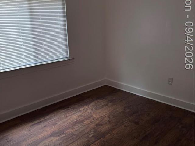 Property for rent in Pontiac, Michigan