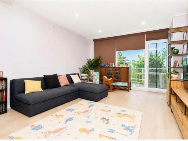 Condo for sale in Arverne, New York