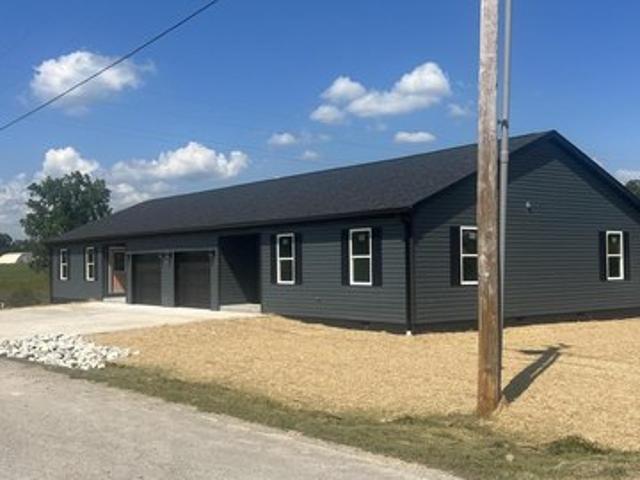 House for sale in Somerset, Kentucky