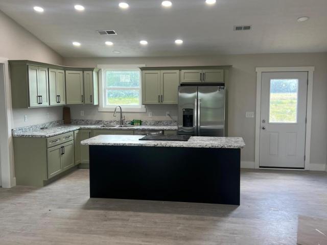 House for sale in Somerset, Kentucky