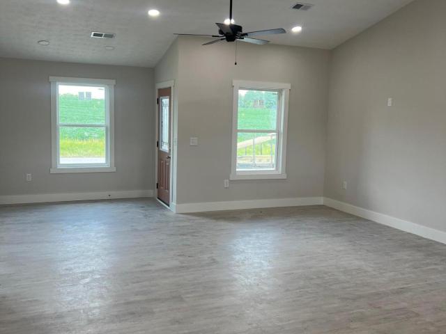 Commercial for sale in Somerset, Kentucky