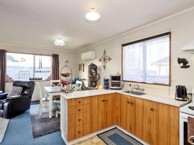 House for sale in Invercargill, Southland
