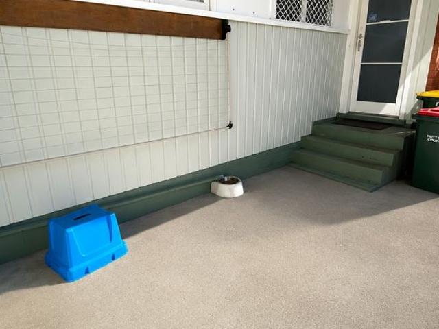 House for rent in Bay Of Plenty