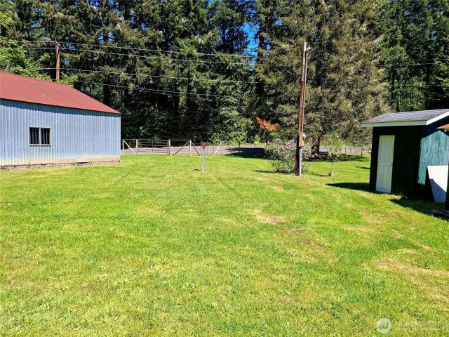 House for sale in Glenoma, Washington
