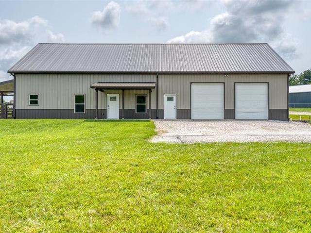 House for sale in Auburn, Kentucky