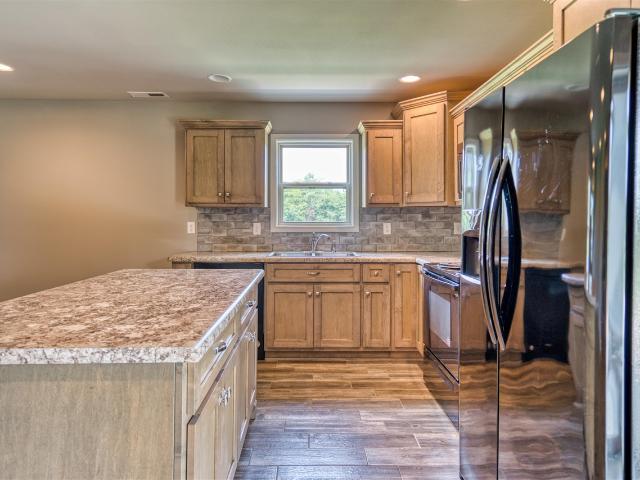 House for sale in Auburn, Kentucky