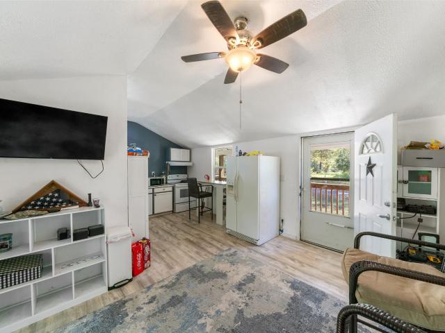 House for sale in Onalaska, Polk County