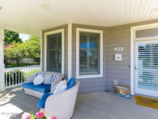 House for sale in Monmouth, New Jersey