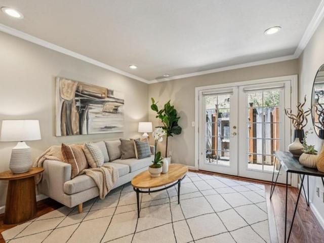 House for sale in Mill Valley, Marin County