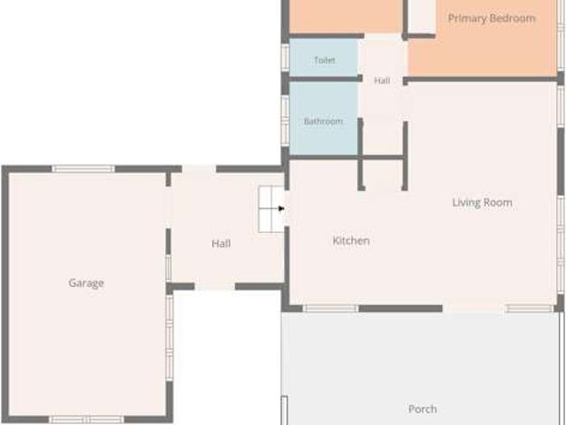 House for sale in Pukehina, Western Bay of Plenty District