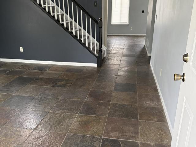 House for sale in Romeoville, Will County