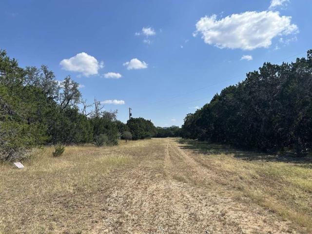 Land for sale in Medina River Ranch, Pipe Creek
