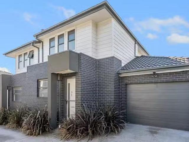 House for rent in Ardeer, Victoria