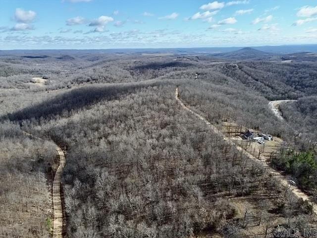 Land for sale in Ark