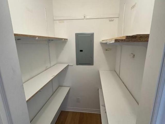 Apartment for rent in St. Leonard's, Quebec