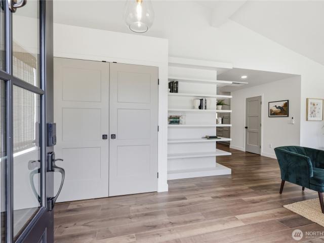 House for sale in Tracyton, Washington