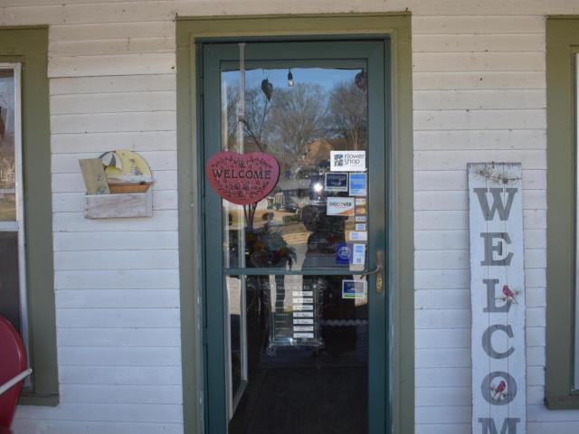 Commercial for sale in Ark