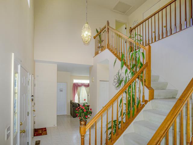 House for sale in Round Lake, Illinois