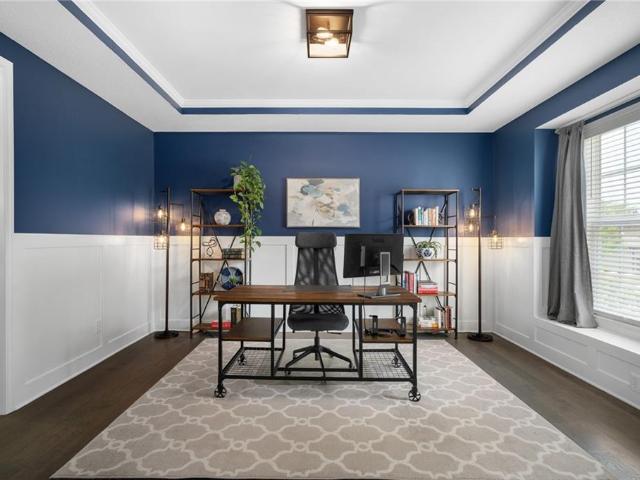 House for sale in Kansas