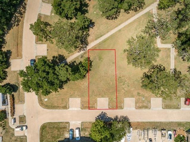Land for sale in Carrabelle, Florida