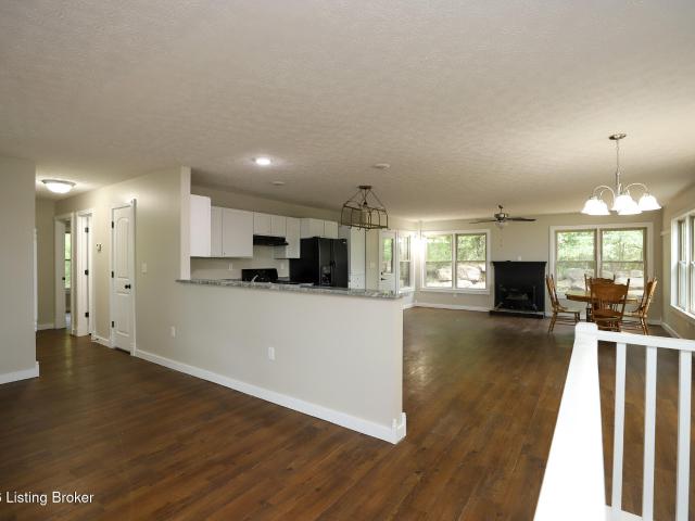 House for sale in Brandenburg, Kentucky