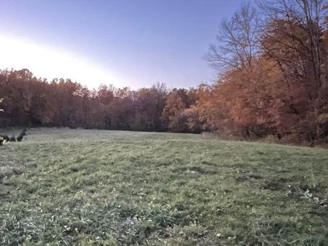Land for sale in Norwich, Connecticut