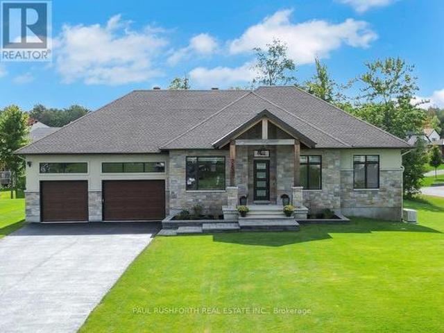 House for sale in Mulhurst Bay, Ontario