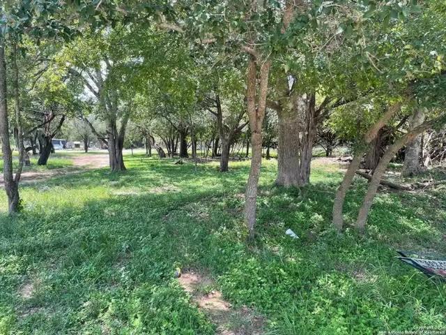 House for sale in Kerrville