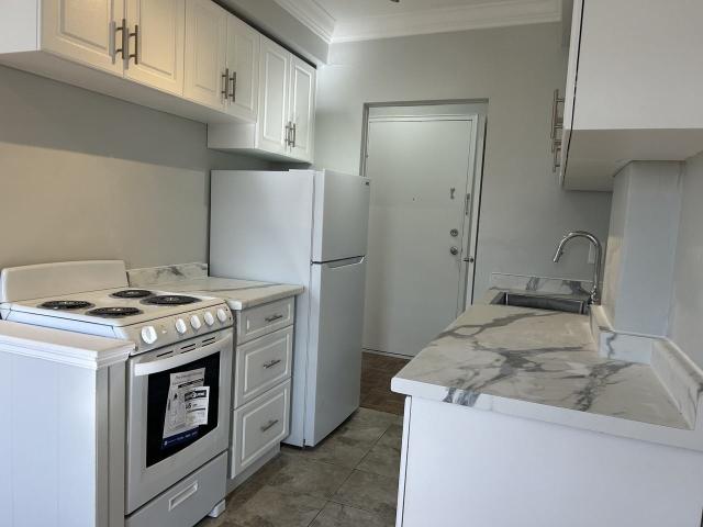 Apartment for rent in Burlington, Ontario