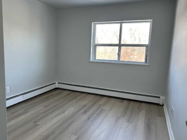 Apartment for rent in Burlington, Ontario