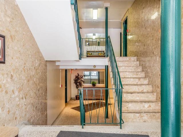 Apartment for rent in Burlington, Ontario