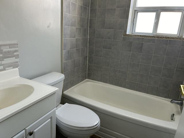 Apartment for rent in Burlington, Ontario