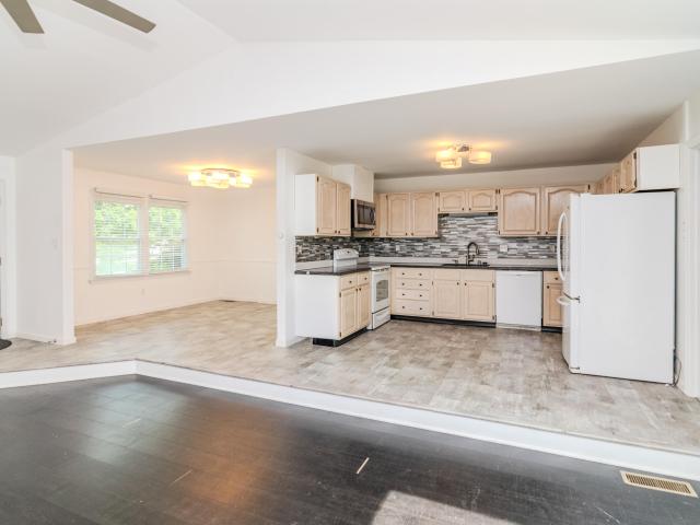 House for sale in Lexington, Kentucky
