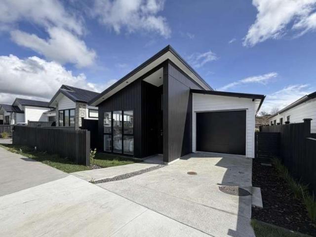 House for sale in Kawau Island, Oroua County