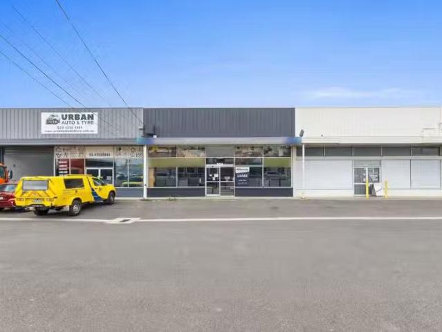House for rent in Geelong, Victoria