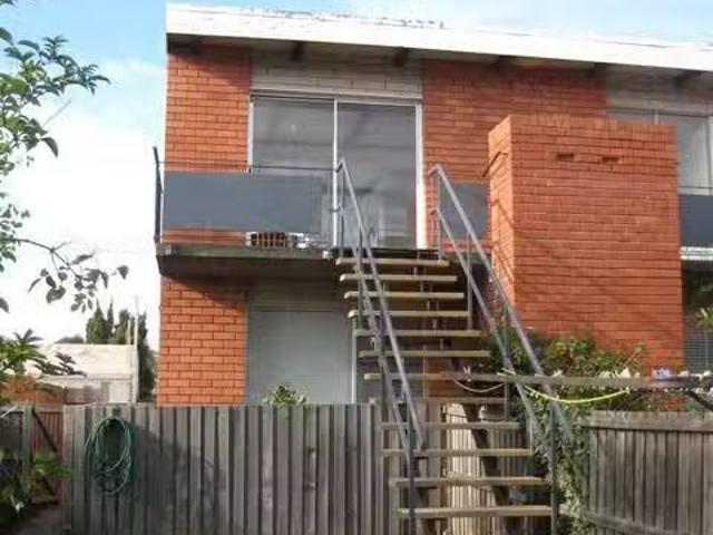 House for rent in Hobart, Tasmania
