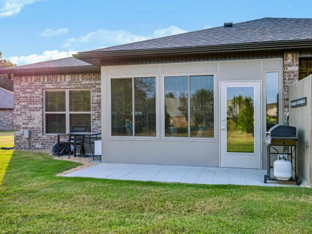 Condo for sale in Mountain Home, Baxter County