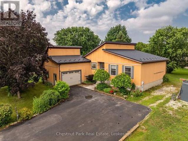 House for sale in Grey, Ontario