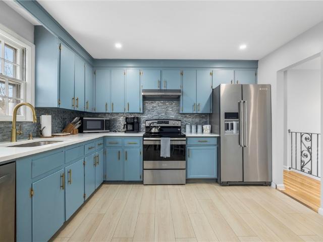 Property for rent in Middletown, Rhode Island