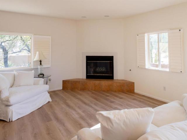 House for sale in Borrego Springs, California