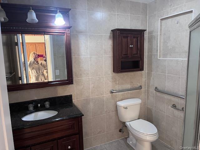 Property for rent in Babylon, New York